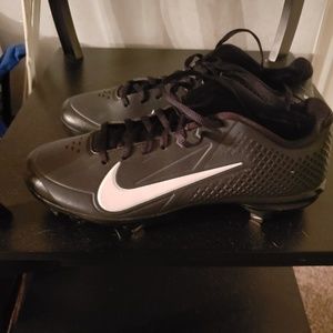 Womens softball cleats